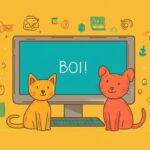 Comment transformer votre Page not found – Animal de compagnie en experience ludique