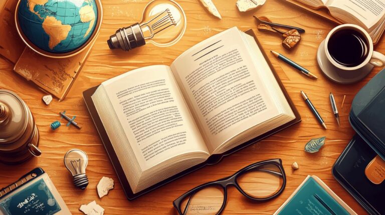 Decouvrez notre guide pratique : les indicateurs cles pour mesurer la performance de vos contenus