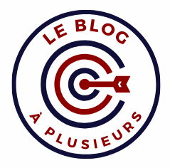 Leblogaplusieurs