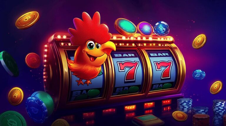 Comment maximiser vos gains avec Chicken Road dans les casinos en ligne