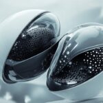 Maintenance simplifiée ou complexe : Quelles différences entre Alveostar et Gravistar ? Un guide pratique
