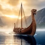Plongez dans l&rsquo;univers viking avec le casino en ligne thématique