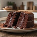 Comment choisir un gâteau moelleux au chocolat pour vos desserts