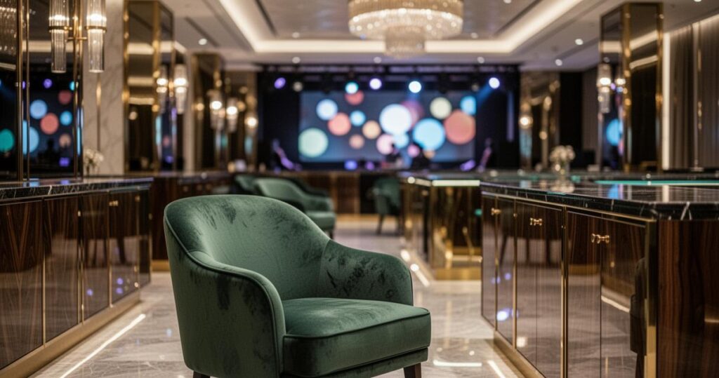 Les atouts du casino en ligne avec plus de 3500 jeux et bonus sans conditions