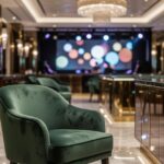 Les atouts du casino en ligne avec plus de 3500 jeux et bonus sans conditions